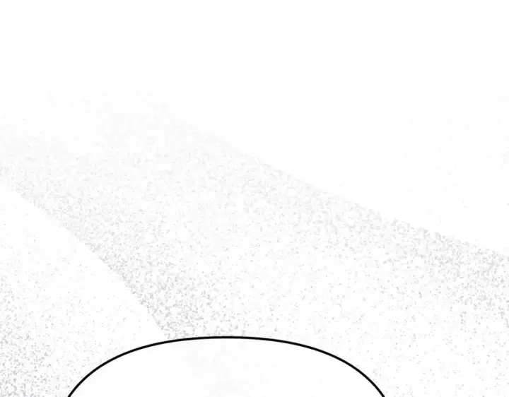 漫画《我在死敌家当团宠》第72话 被抛弃的魔族第195张图