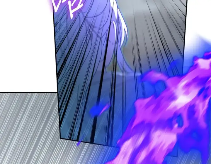 漫画《我在死敌家当团宠》第72话 被抛弃的魔族第202张图
