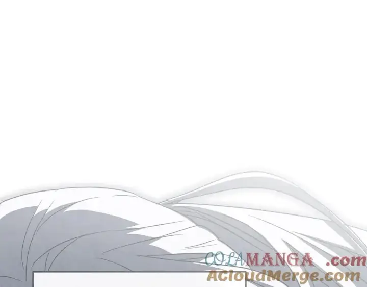 漫画《我在死敌家当团宠》第72话 被抛弃的魔族第213张图