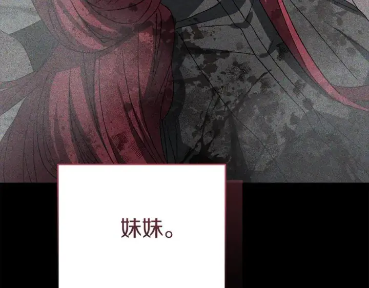 漫画《我在死敌家当团宠》第72话 被抛弃的魔族第239张图