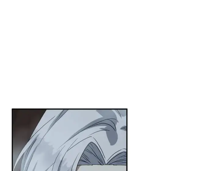 漫画《我在死敌家当团宠》第72话 被抛弃的魔族第26张图