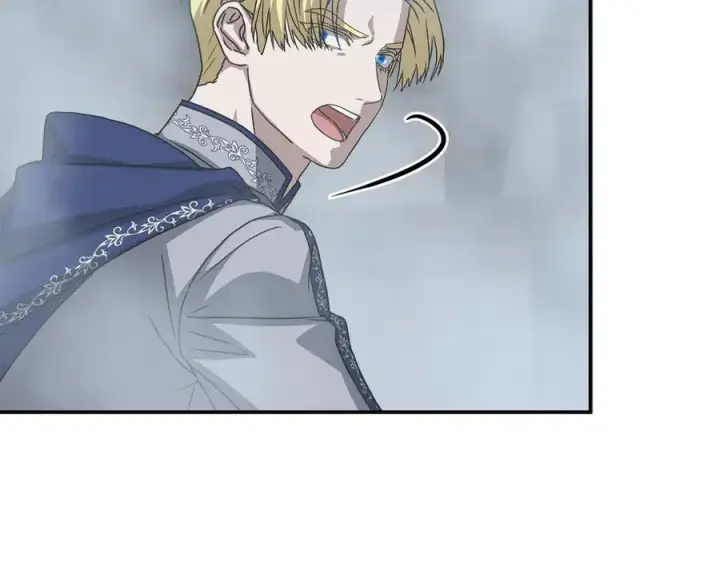 漫画《我在死敌家当团宠》第72话 被抛弃的魔族第36张图