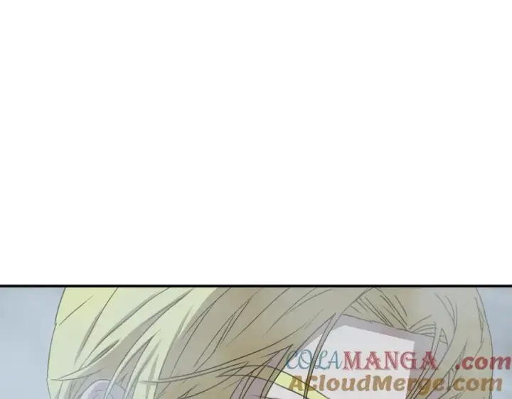 漫画《我在死敌家当团宠》第72话 被抛弃的魔族第37张图