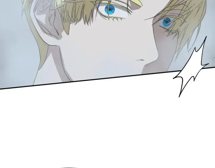 漫画《我在死敌家当团宠》第72话 被抛弃的魔族第38张图