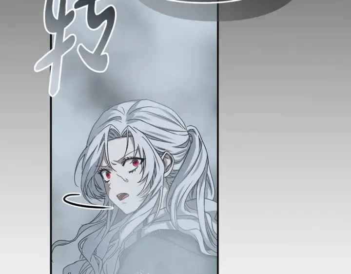 漫画《我在死敌家当团宠》第72话 被抛弃的魔族第60张图