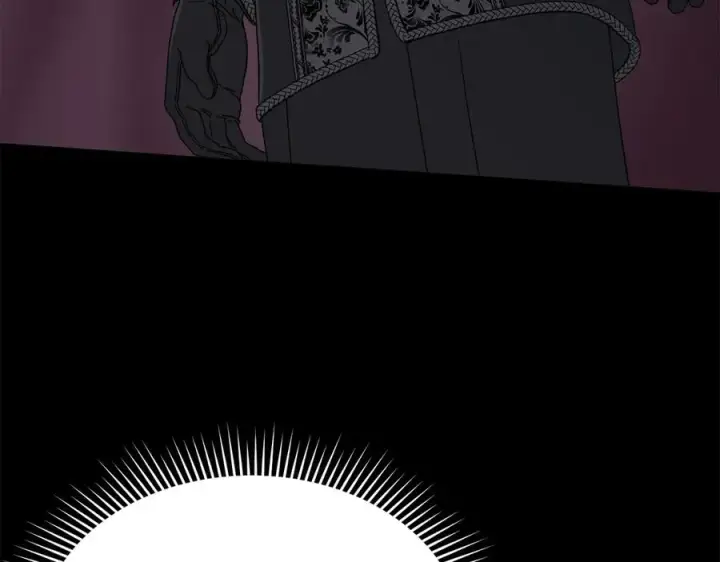 漫画《我在死敌家当团宠》第74话 给不出的交代第103张图