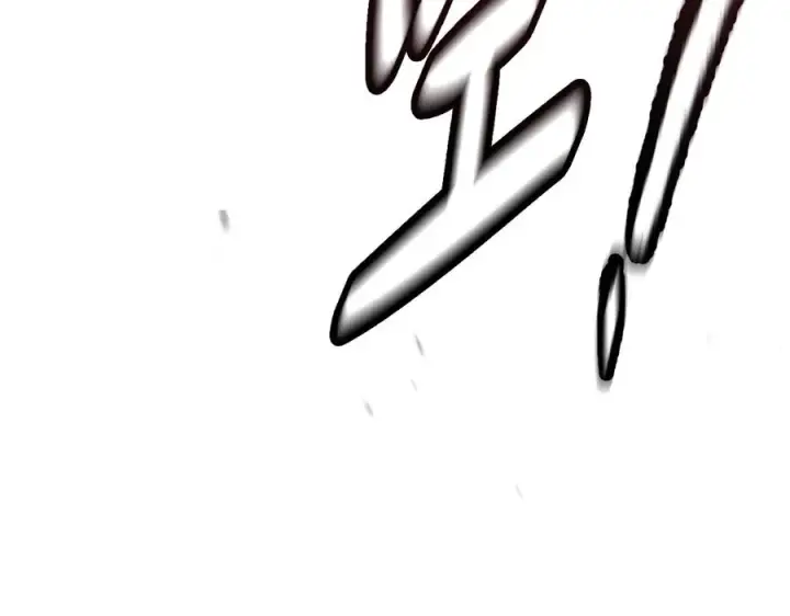 漫画《我在死敌家当团宠》第74话 给不出的交代第134张图