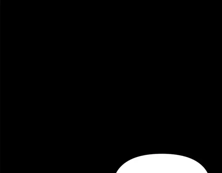 漫画《我在死敌家当团宠》第74话 给不出的交代第147张图