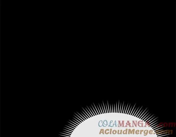 漫画《我在死敌家当团宠》第74话 给不出的交代第153张图