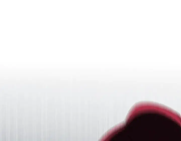 漫画《我在死敌家当团宠》第74话 给不出的交代第162张图