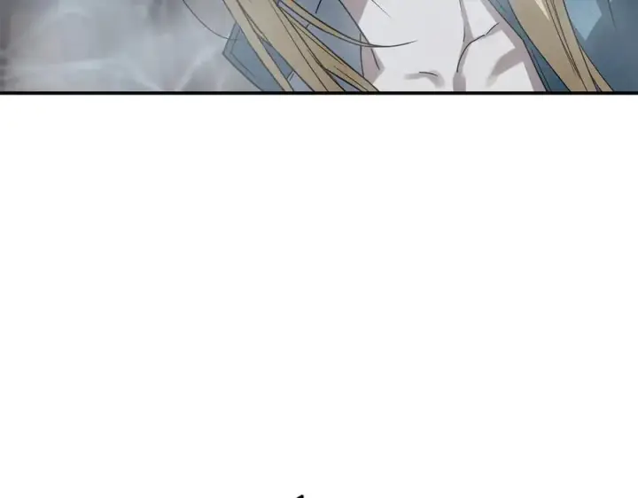 漫画《我在死敌家当团宠》第74话 给不出的交代第168张图
