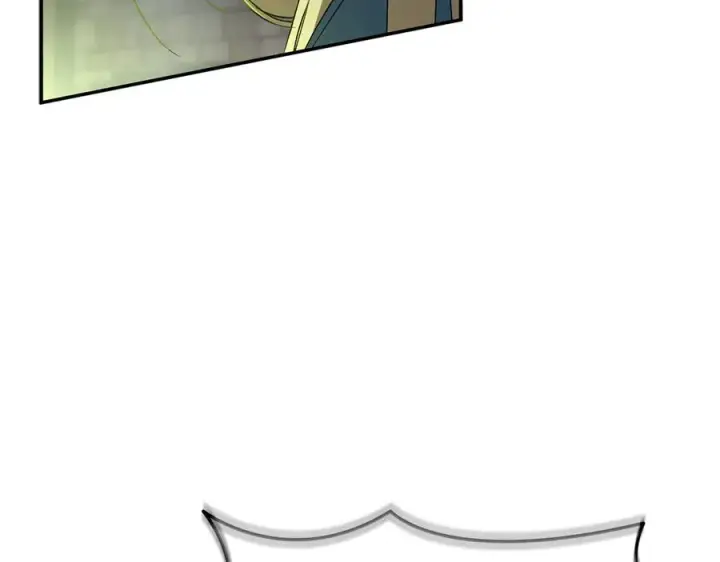 漫画《我在死敌家当团宠》第74话 给不出的交代第186张图