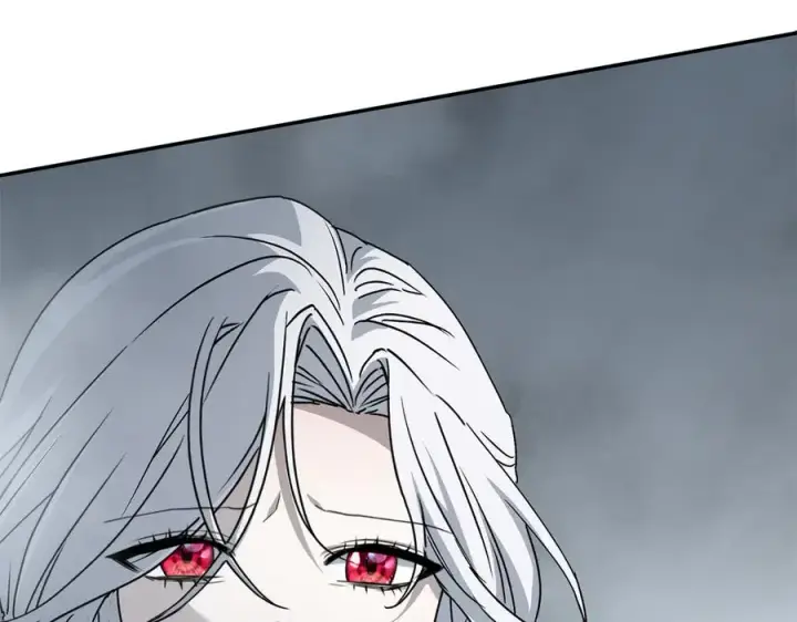 漫画《我在死敌家当团宠》第74话 给不出的交代第19张图