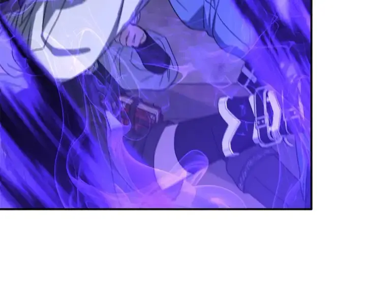 漫画《我在死敌家当团宠》第74话 给不出的交代第192张图