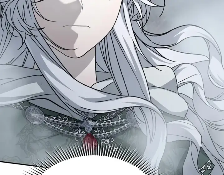 漫画《我在死敌家当团宠》第74话 给不出的交代第20张图