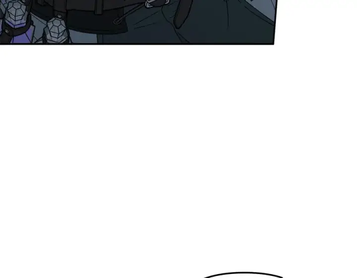 漫画《我在死敌家当团宠》第74话 给不出的交代第218张图