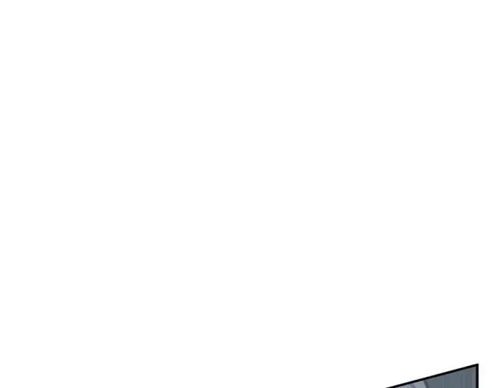 漫画《我在死敌家当团宠》第74话 给不出的交代第32张图
