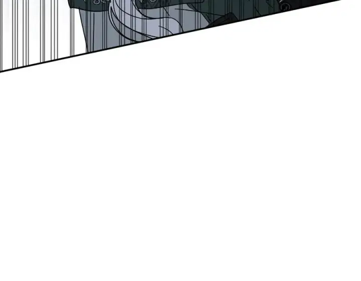 漫画《我在死敌家当团宠》第74话 给不出的交代第38张图