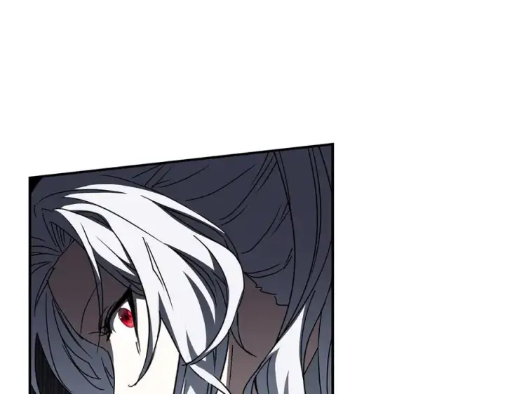 漫画《我在死敌家当团宠》第74话 给不出的交代第39张图