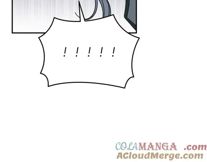 漫画《我在死敌家当团宠》第74话 给不出的交代第41张图