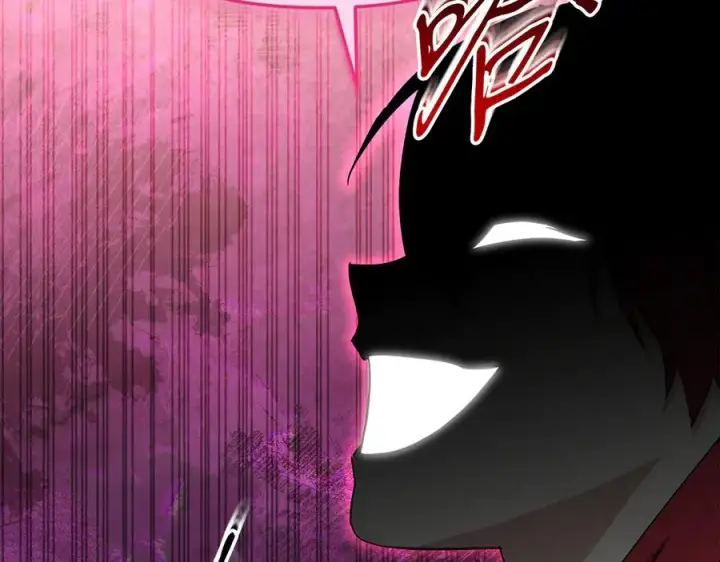 漫画《我在死敌家当团宠》第74话 给不出的交代第58张图