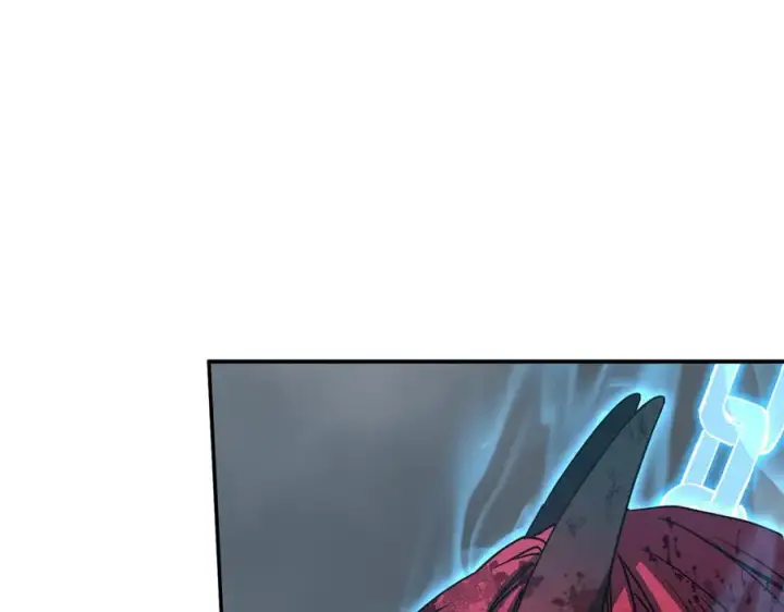 漫画《我在死敌家当团宠》第74话 给不出的交代第75张图