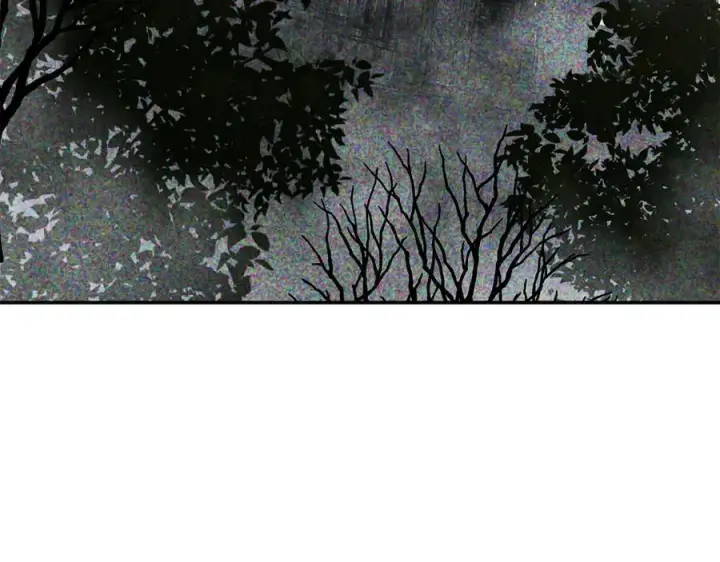 漫画《我在死敌家当团宠》第74话 给不出的交代第86张图