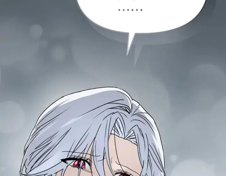 漫画《我在死敌家当团宠》第74话 给不出的交代第88张图