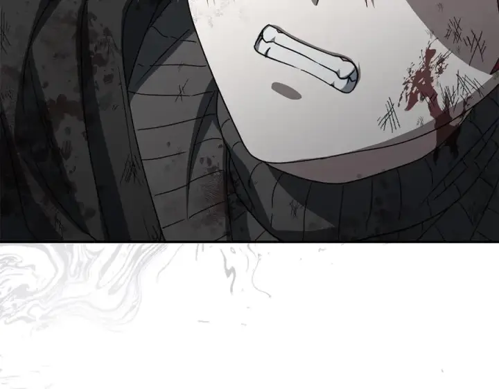 漫画《我在死敌家当团宠》第74话 给不出的交代第95张图