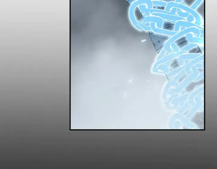 漫画《我在死敌家当团宠》第74话 给不出的交代第98张图