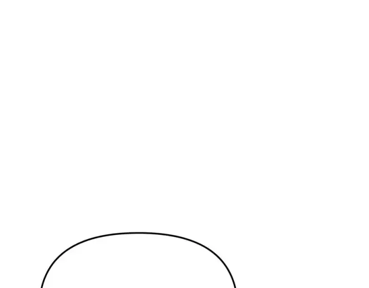 漫画《我在死敌家当团宠》第75话 安慰第108张图