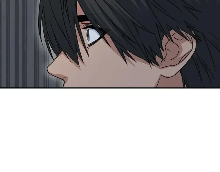 漫画《我在死敌家当团宠》第75话 安慰第188张图