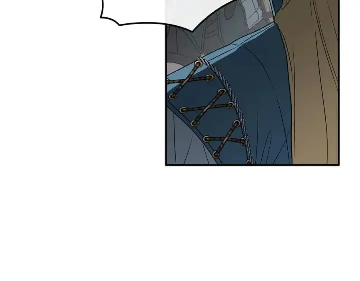漫画《我在死敌家当团宠》第75话 安慰第47张图