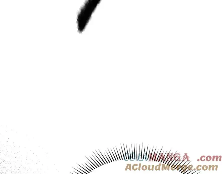 漫画《我在死敌家当团宠》第75话 安慰第5张图