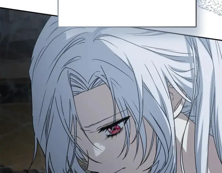 漫画《我在死敌家当团宠》第75话 安慰第67张图