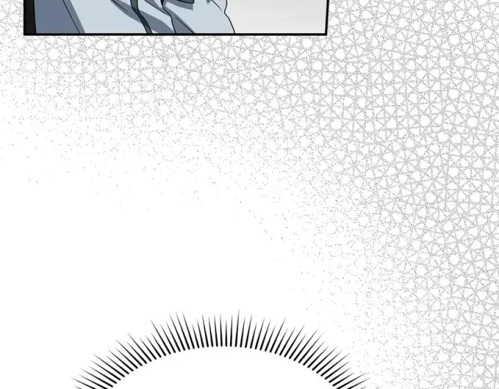 漫画《我在死敌家当团宠》第75话 安慰第8张图