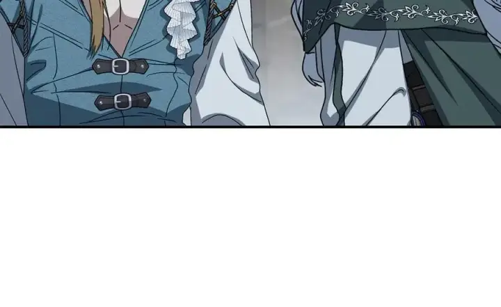 漫画《我在死敌家当团宠》第75话 安慰第83张图