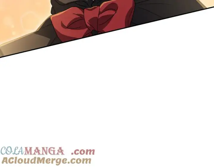 漫画《我在死敌家当团宠》第76话 计划不如变化第117张图