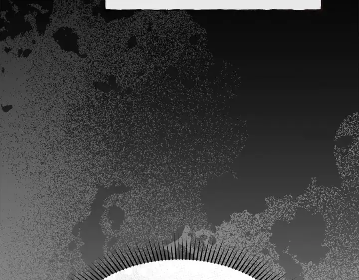 漫画《我在死敌家当团宠》第76话 计划不如变化第139张图