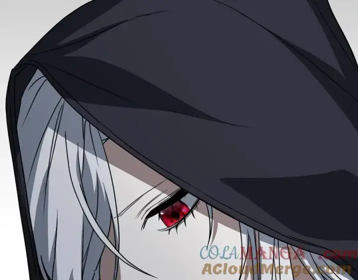 漫画《我在死敌家当团宠》第76话 计划不如变化第141张图