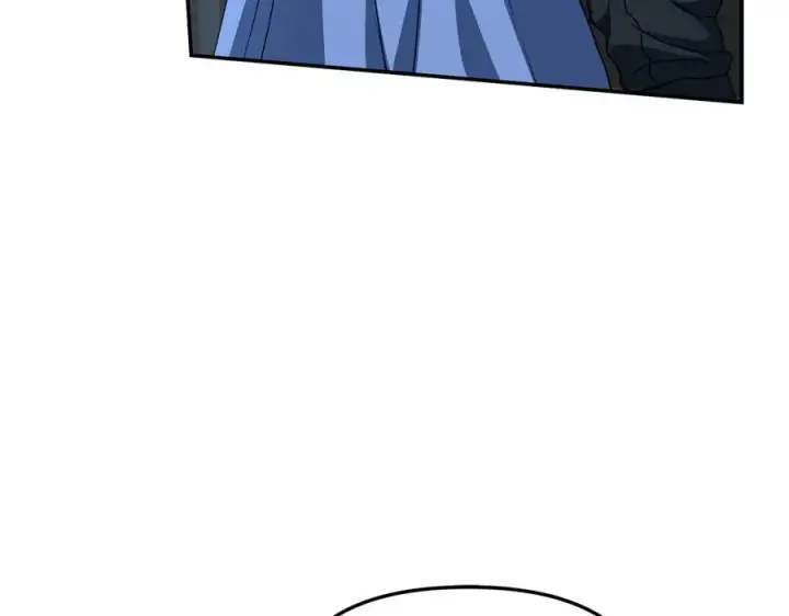 漫画《我在死敌家当团宠》第76话 计划不如变化第15张图