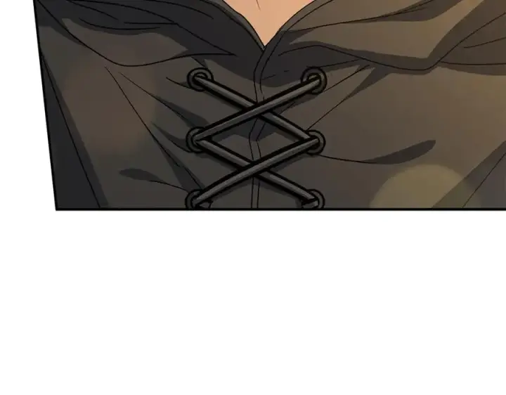 漫画《我在死敌家当团宠》第76话 计划不如变化第166张图