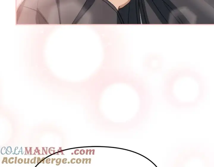 漫画《我在死敌家当团宠》第76话 计划不如变化第173张图