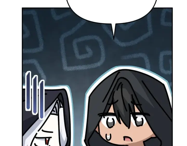 漫画《我在死敌家当团宠》第76话 计划不如变化第179张图
