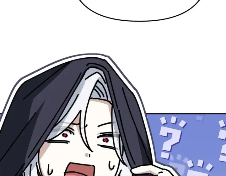 漫画《我在死敌家当团宠》第76话 计划不如变化第182张图