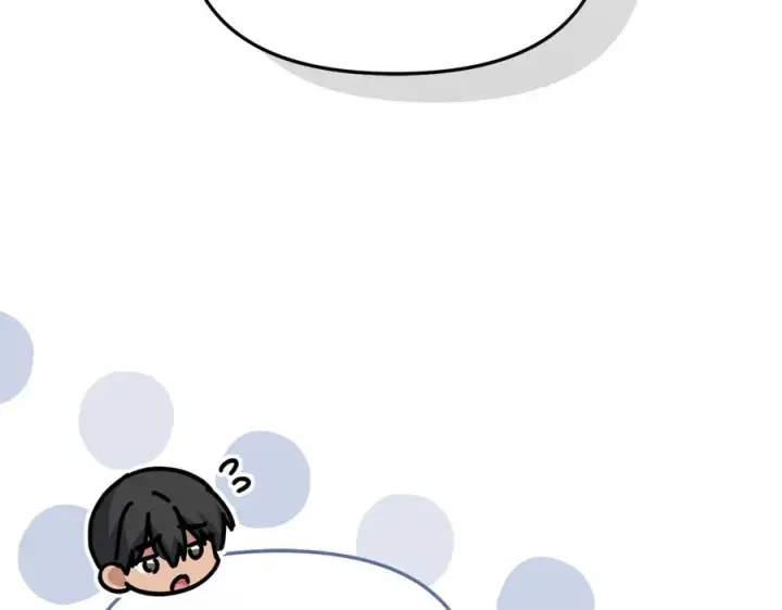 漫画《我在死敌家当团宠》第76话 计划不如变化第184张图