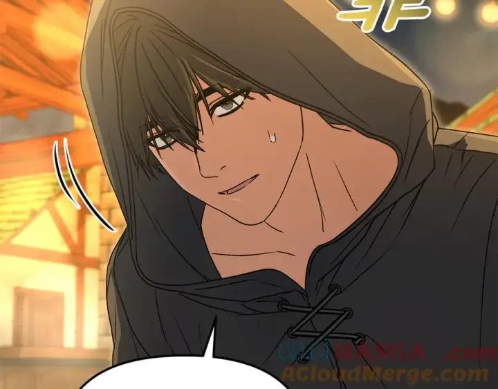 漫画《我在死敌家当团宠》第76话 计划不如变化第209张图