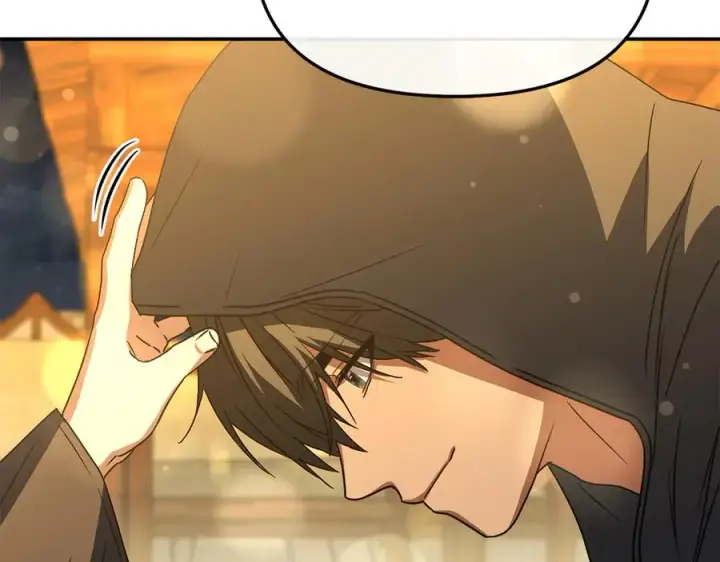 漫画《我在死敌家当团宠》第76话 计划不如变化第216张图
