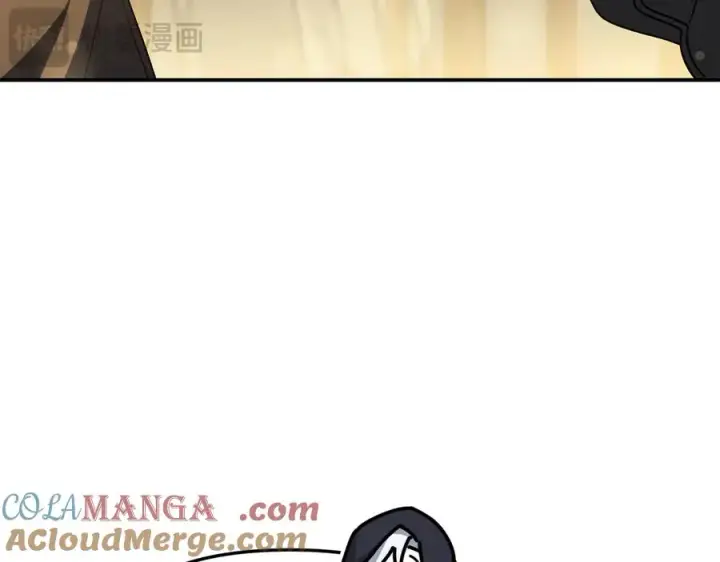 漫画《我在死敌家当团宠》第76话 计划不如变化第217张图