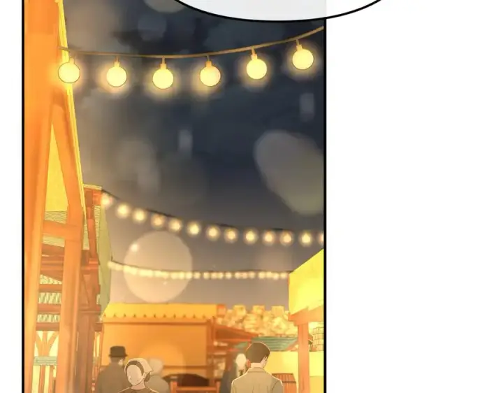 漫画《我在死敌家当团宠》第76话 计划不如变化第219张图